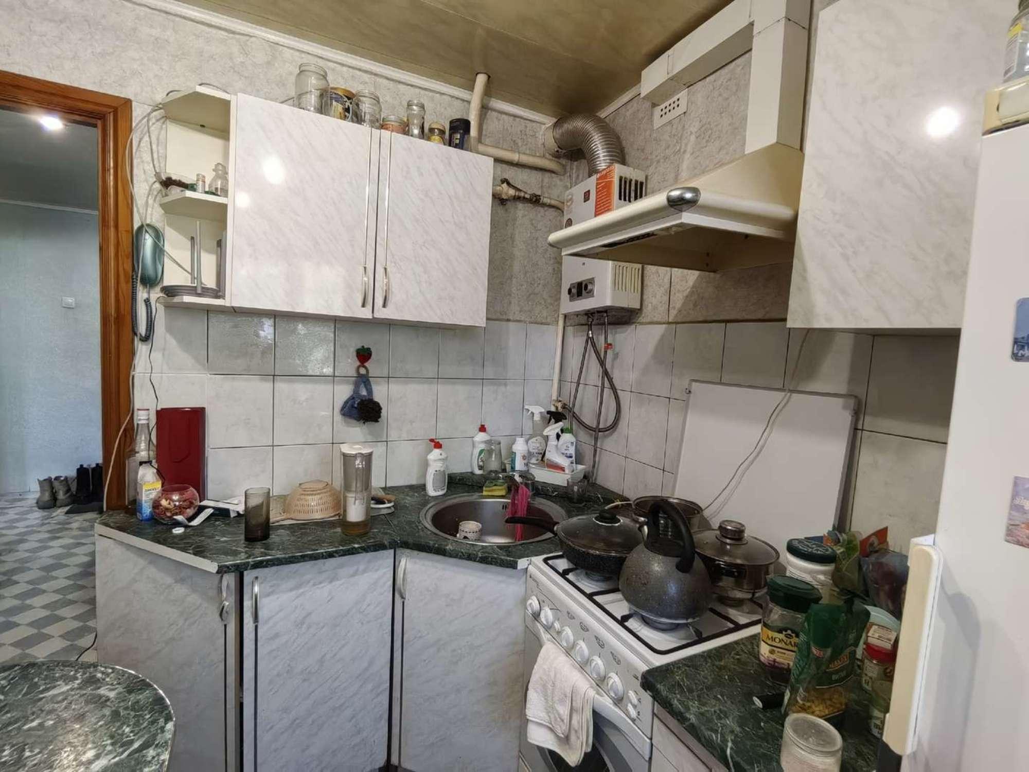 Купить квартиру за 5 500 000 рублей на Карла Маркса проспект, 197