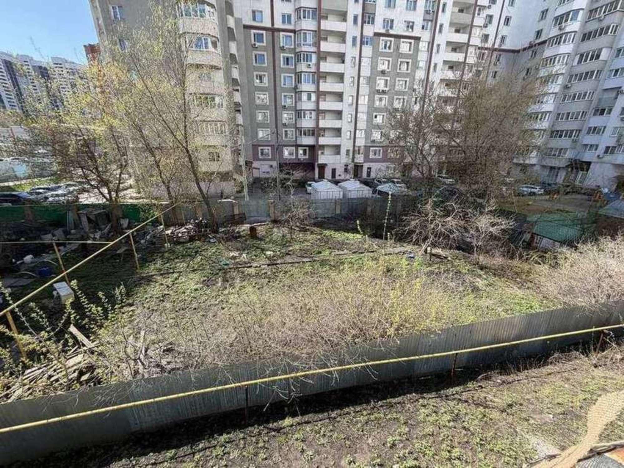 Купить землю, земельный участок за 8 800 000 рублей на Центральная улица, 24