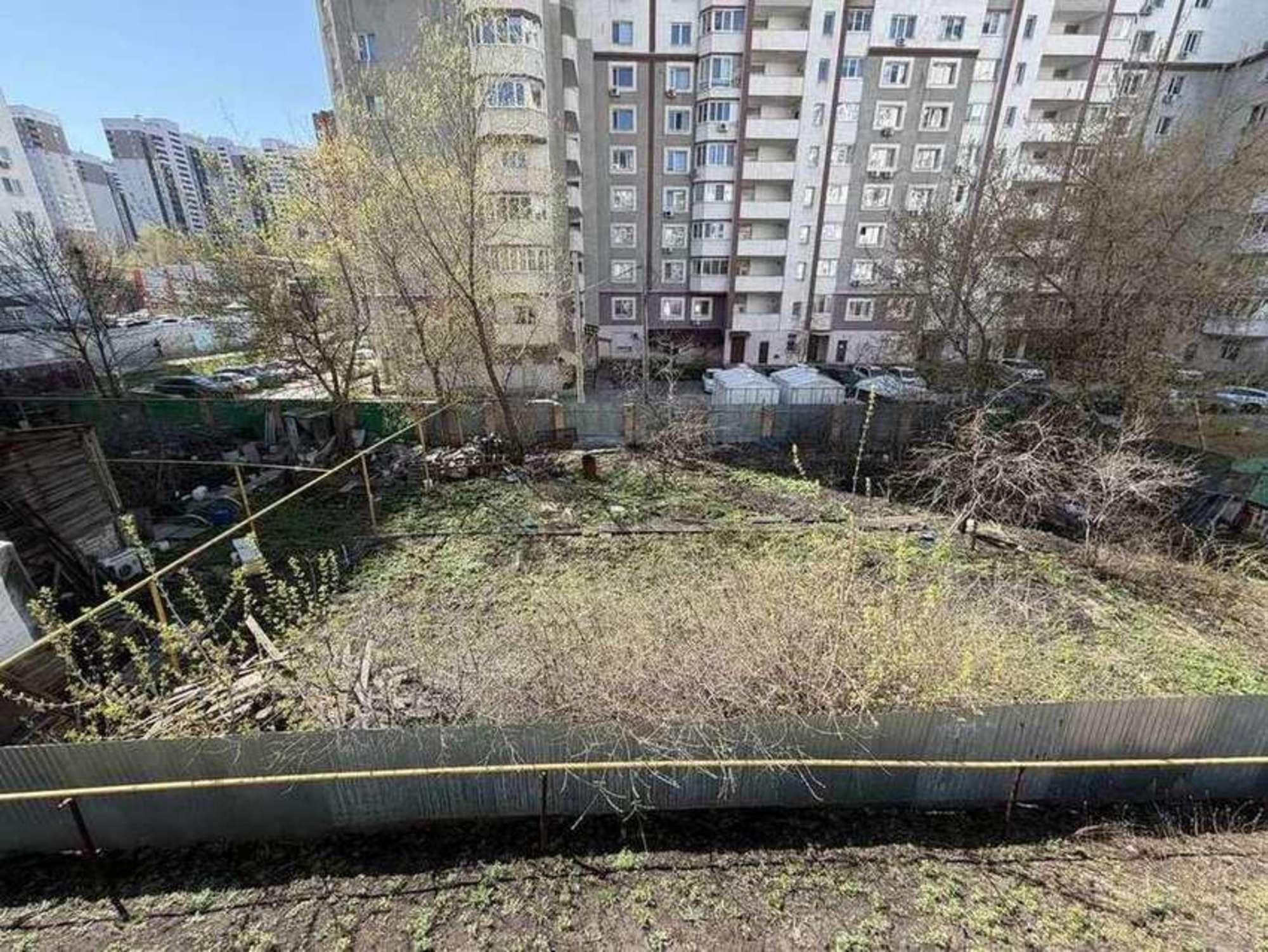 Купить землю, земельный участок за 8 800 000 рублей на Центральная улица, 24