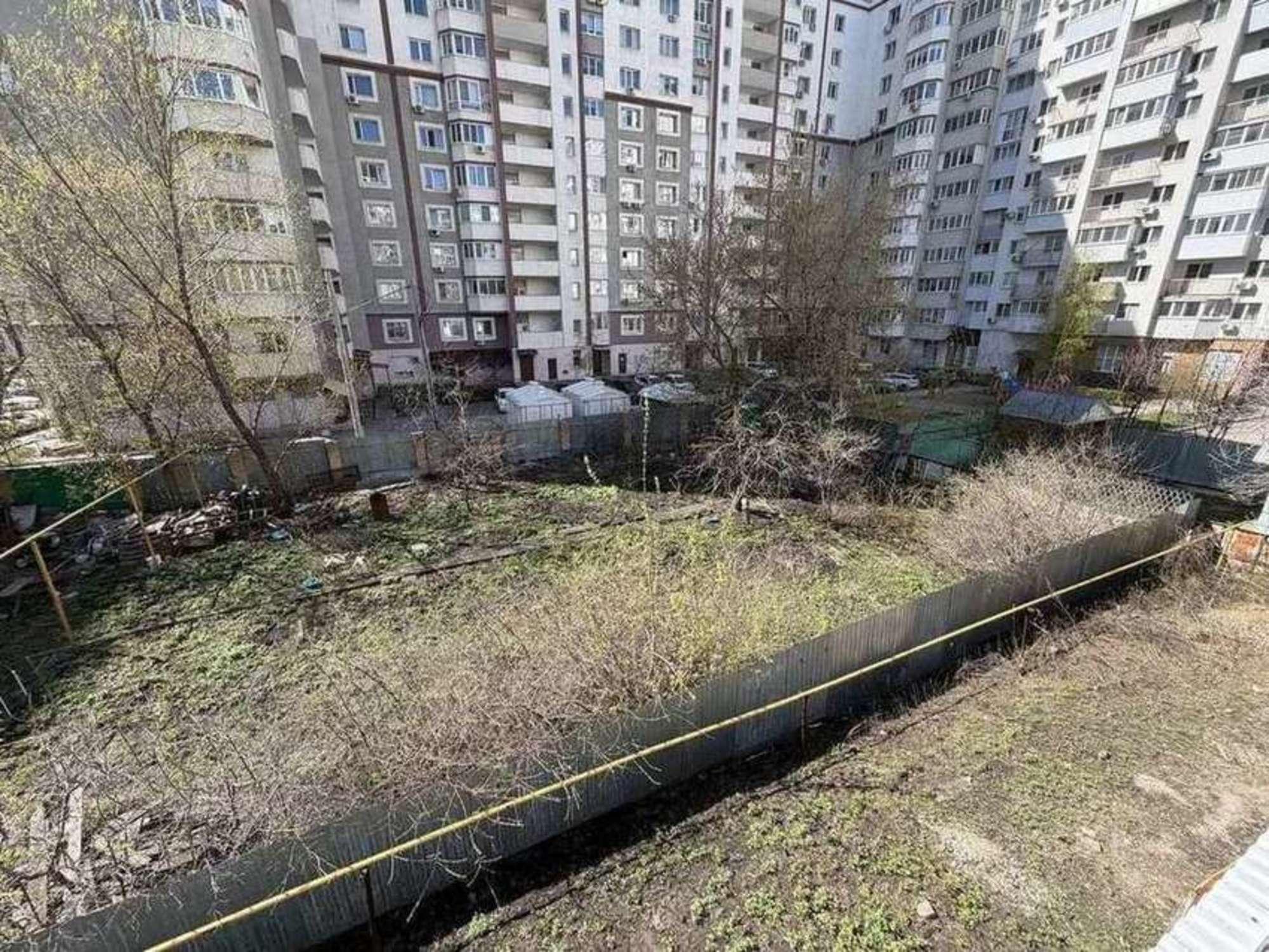 Купить землю, земельный участок за 8 800 000 рублей на Центральная улица, 24