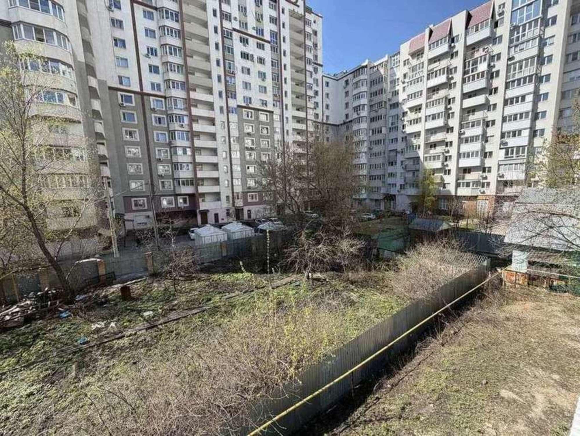 Купить землю, земельный участок за 8 800 000 рублей на Центральная улица, 24
