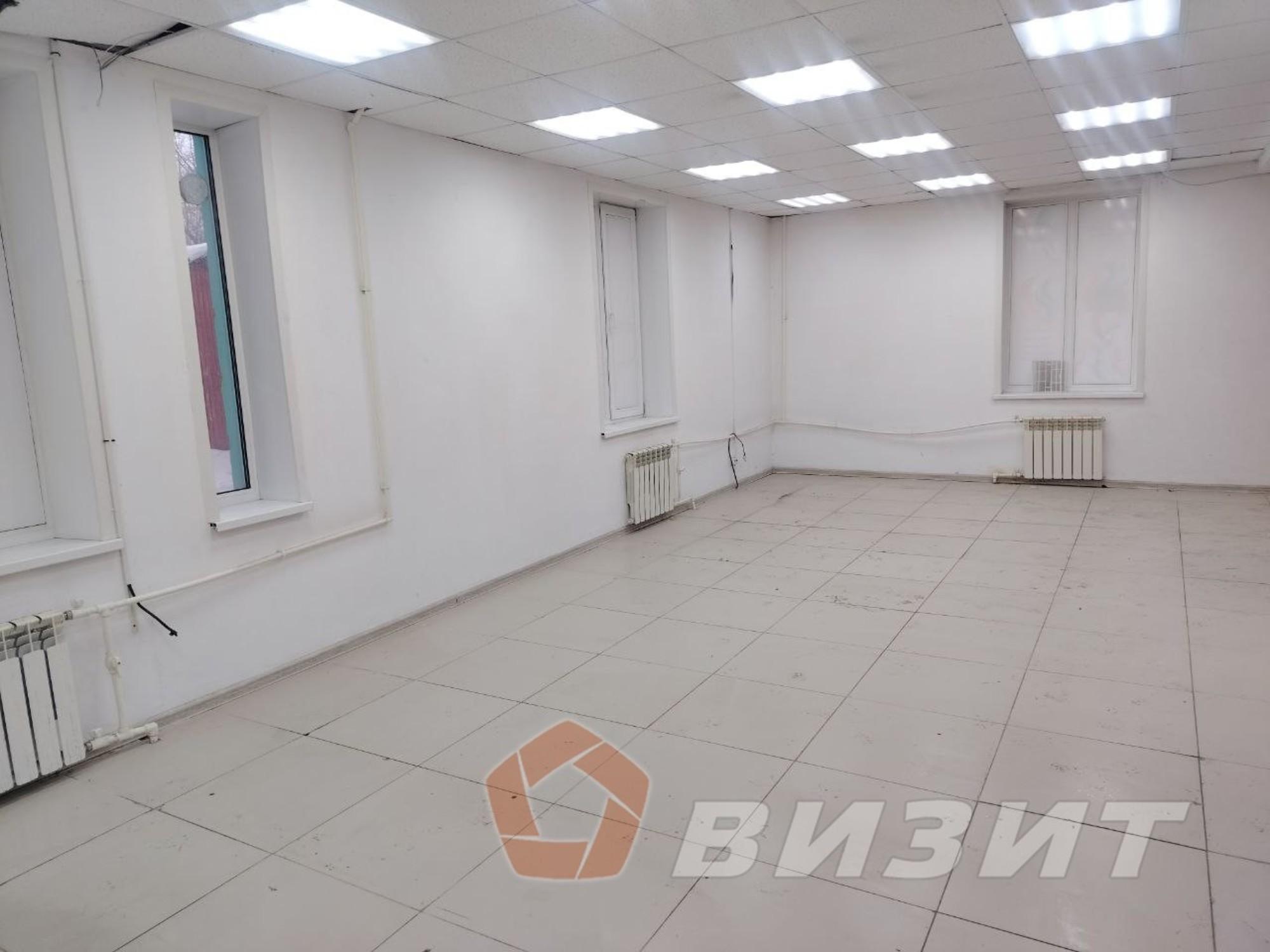 Сдать торговое помещение за 50 000 рублей на Кирова проспект, 175