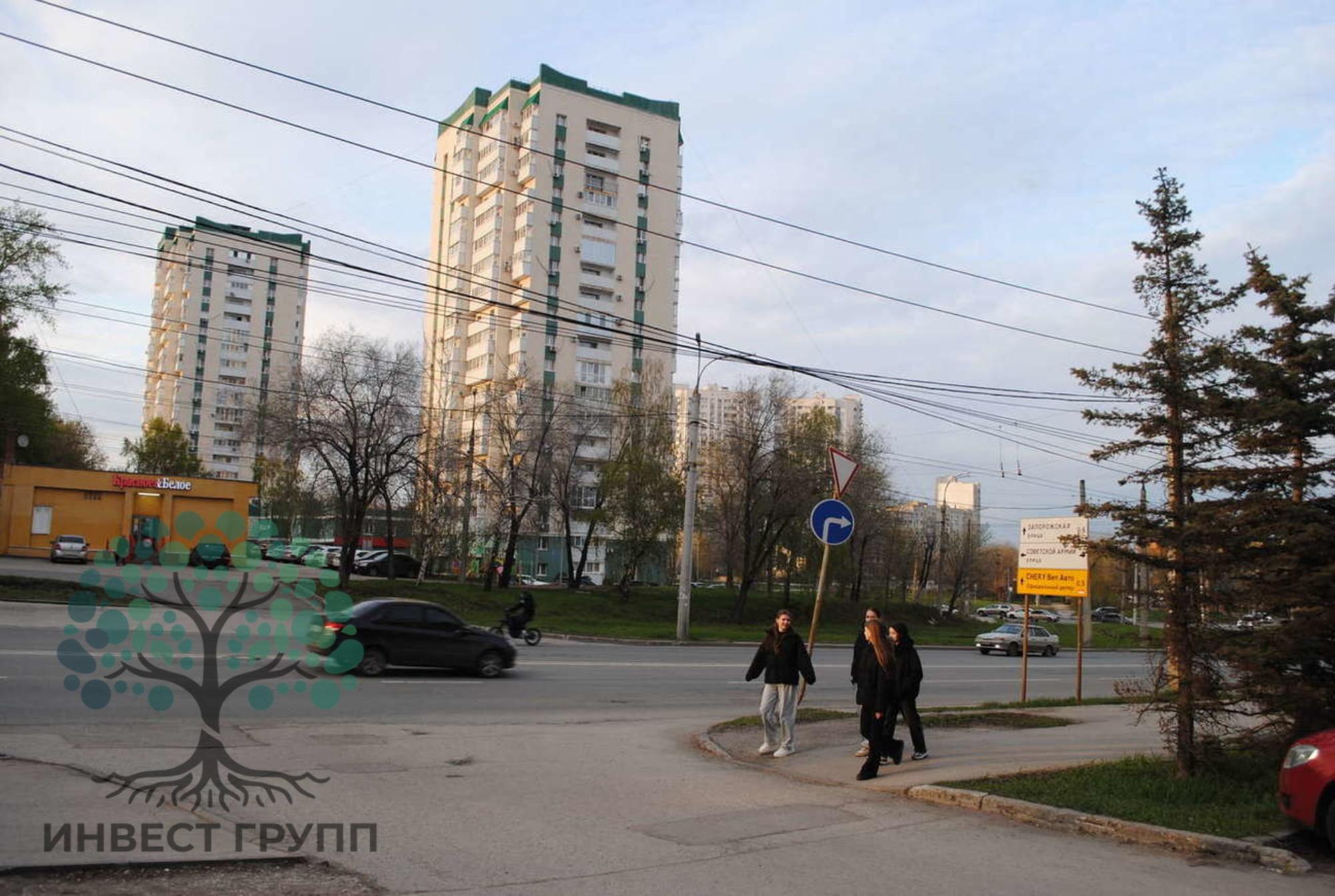 Сдать торговое помещение за 50 000 рублей на Антонова-Овсеенко улица, 59а