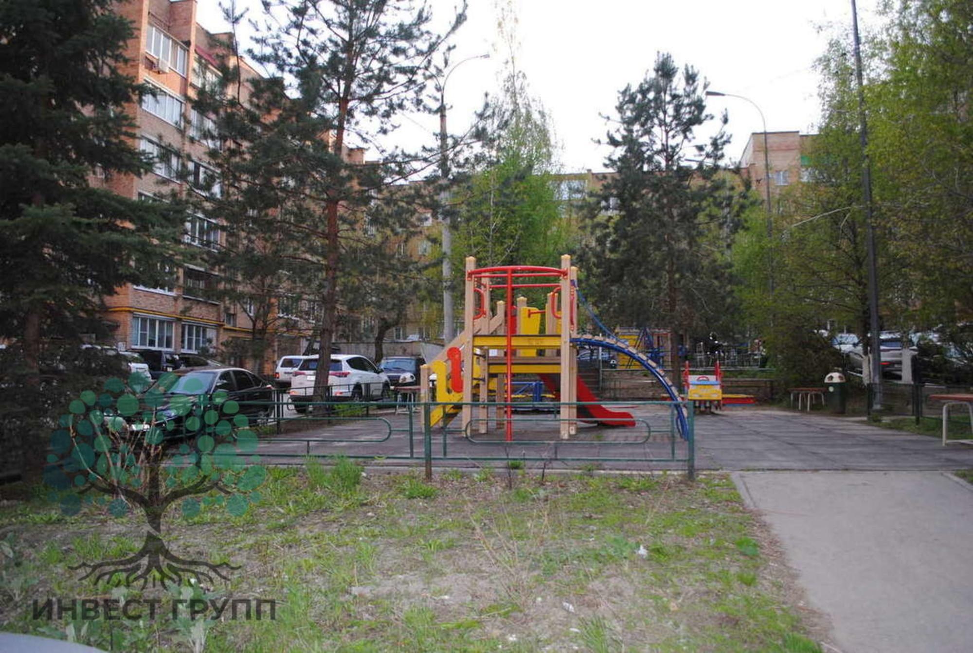 Сдать торговое помещение за 50 000 рублей на Антонова-Овсеенко улица, 59а