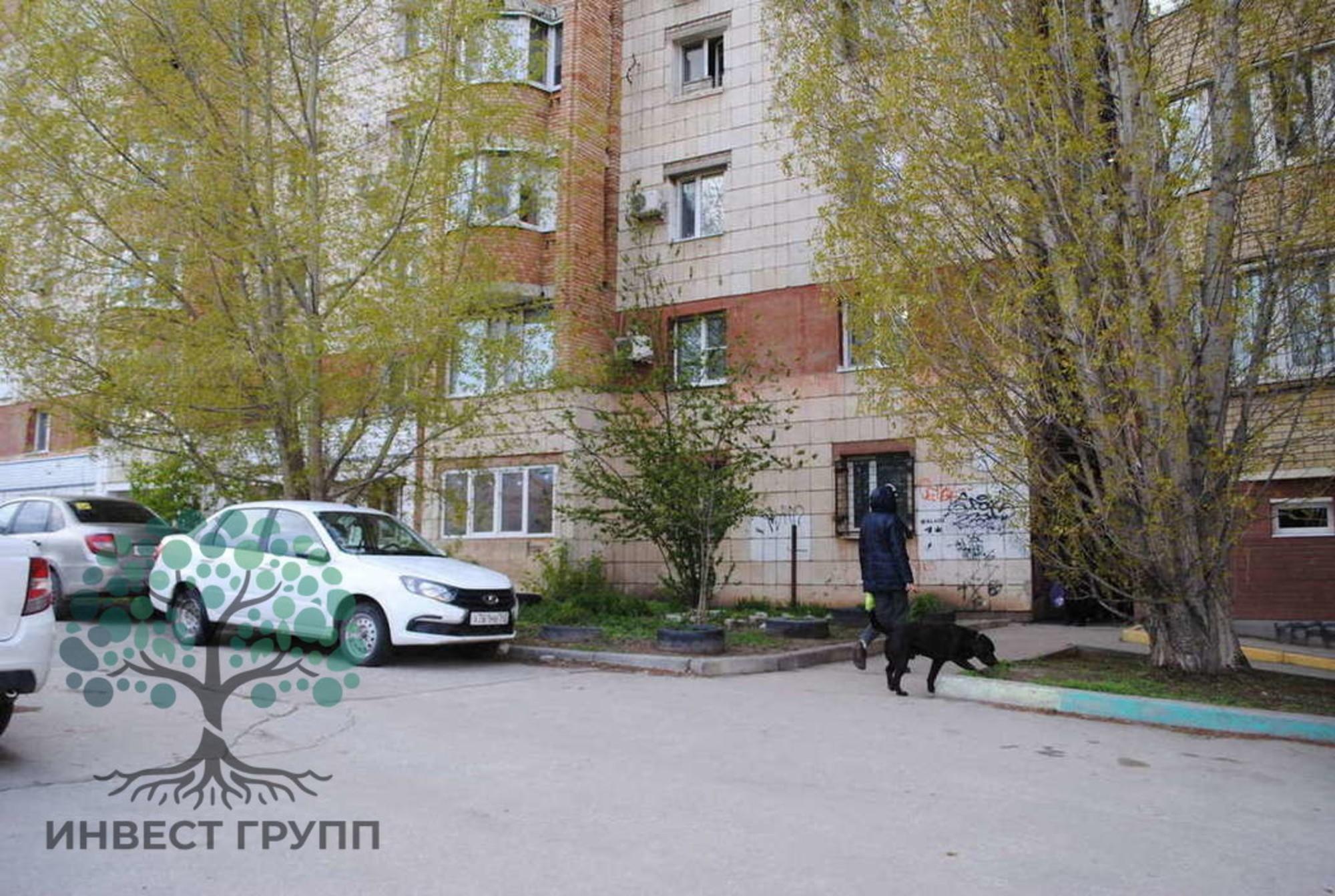 Сдать торговое помещение за 50 000 рублей на Антонова-Овсеенко улица, 59а