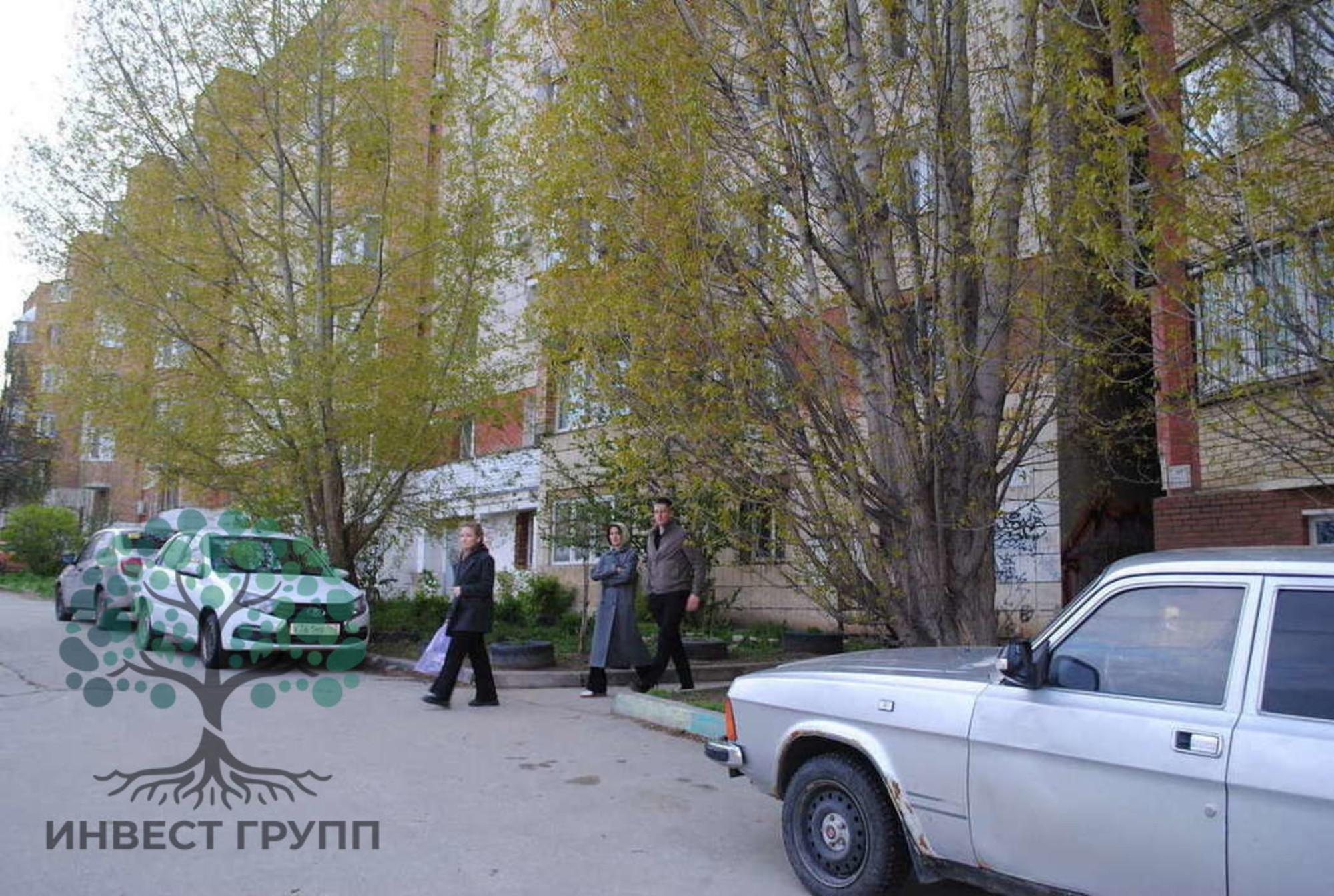 Сдать торговое помещение за 50 000 рублей на Антонова-Овсеенко улица, 59а