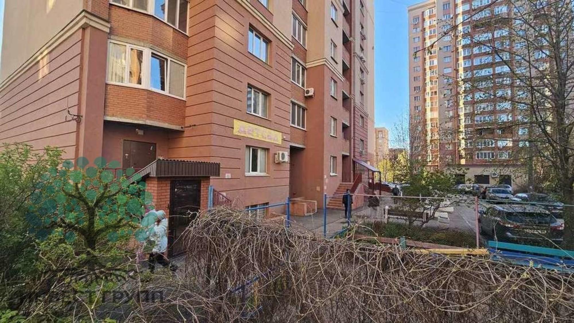 Сдать офис, помещение под офис за 15 600 рублей на 6-я просека, 155