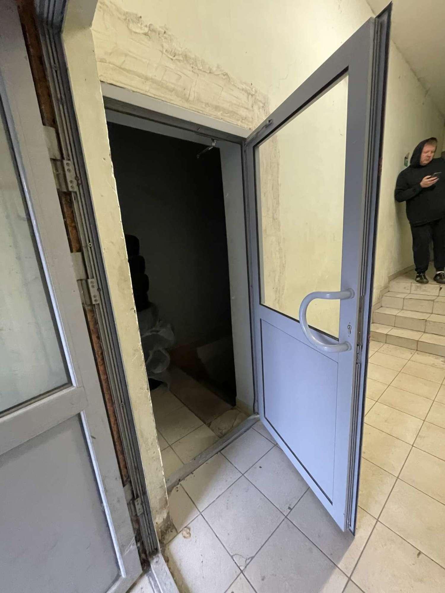 Купить складское помещение за 3 600 000 рублей на Водников улица, 28-30