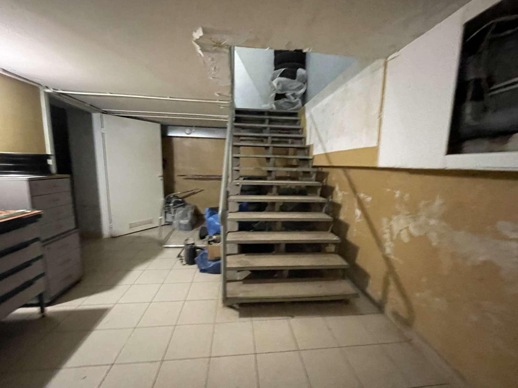 Купить складское помещение за 3 600 000 рублей на Водников улица, 28-30