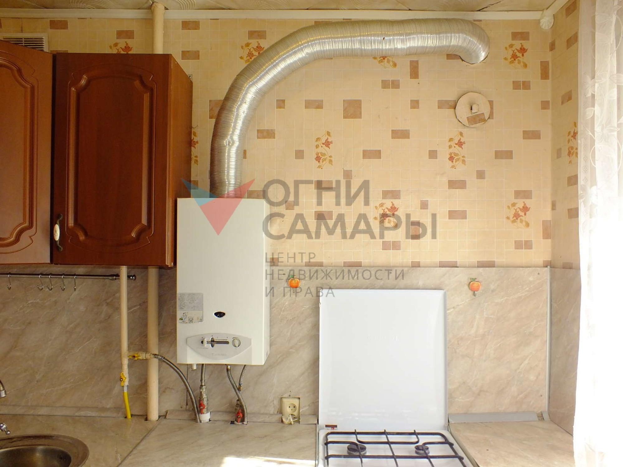 Купить квартиру за 4 550 000 рублей на Юбилейная улица, 14