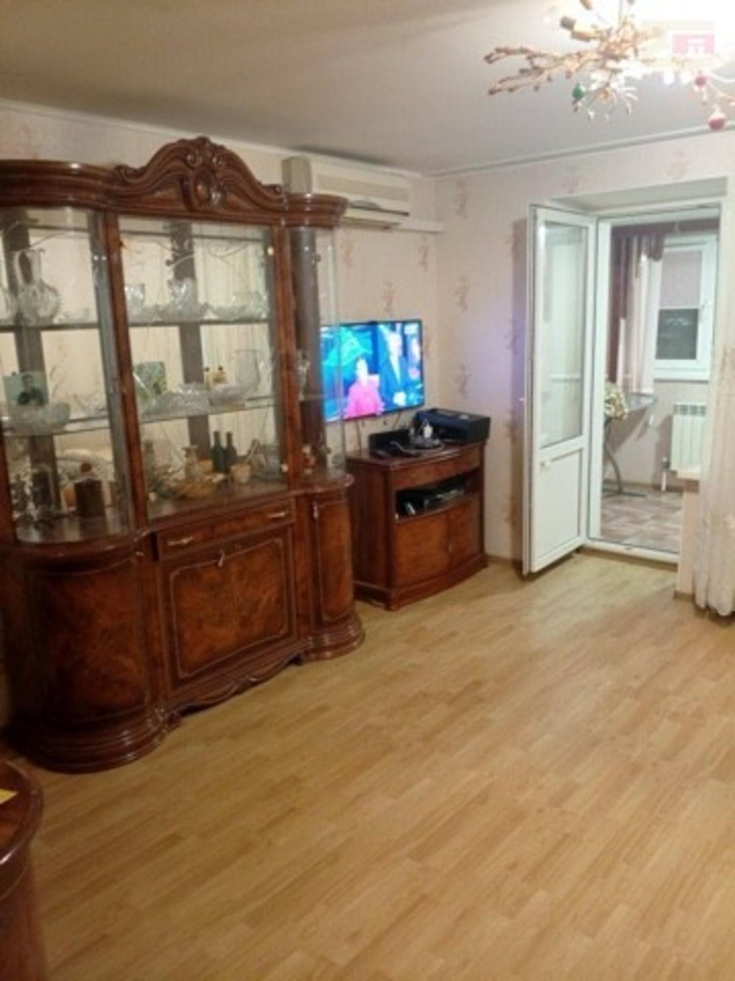 Сдать квартиру за 40 000 рублей на Ленина проспект, 2а