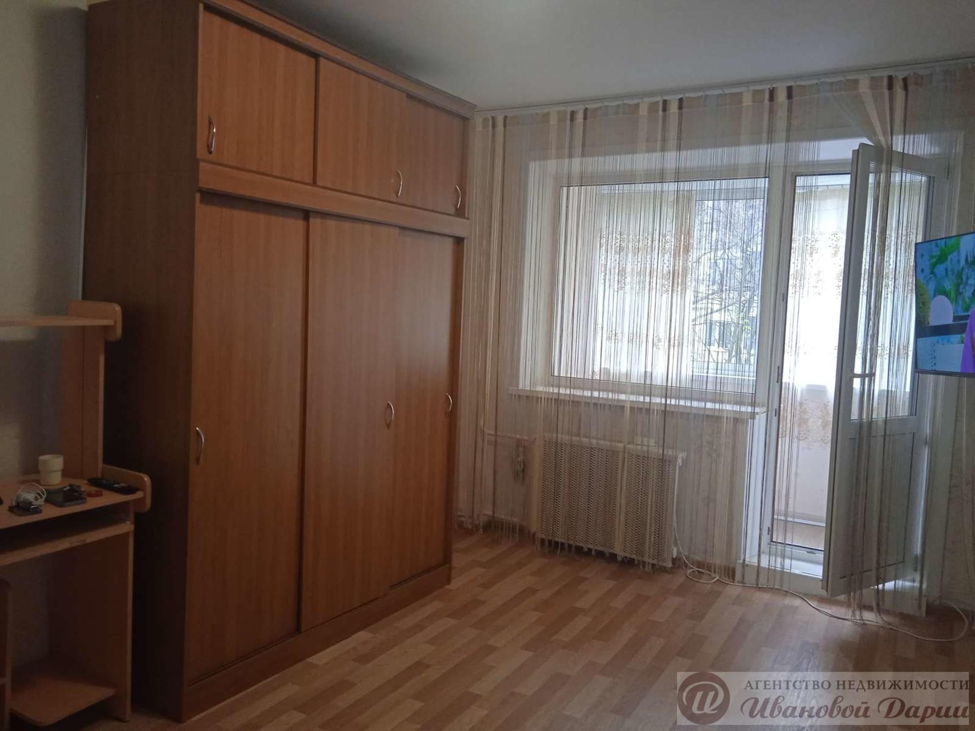 Сдать квартиру за 23 000 рублей на Кирова проспект, 264