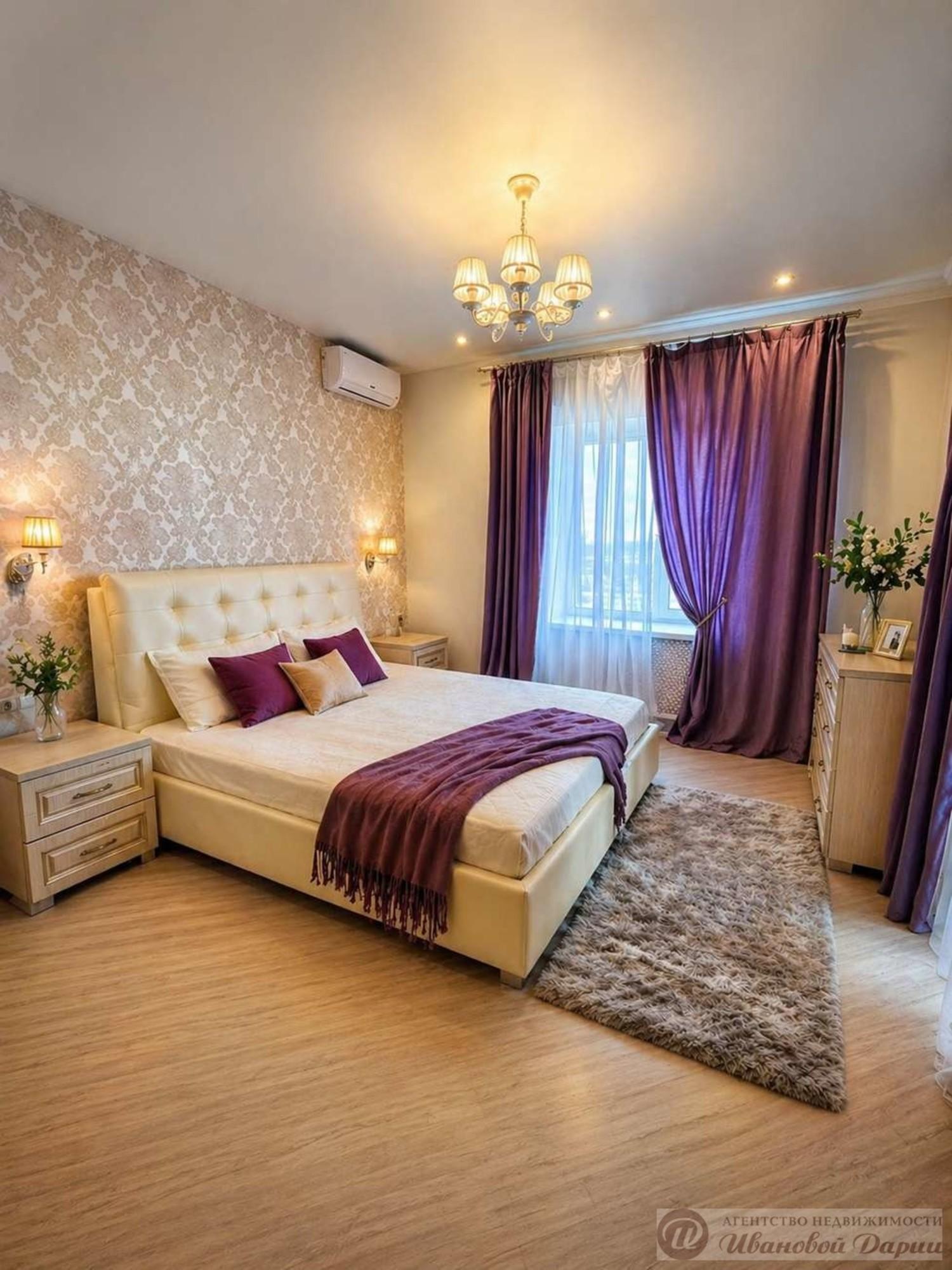 Купить квартиру за 11 400 000 рублей на Балаковская улица, 6А