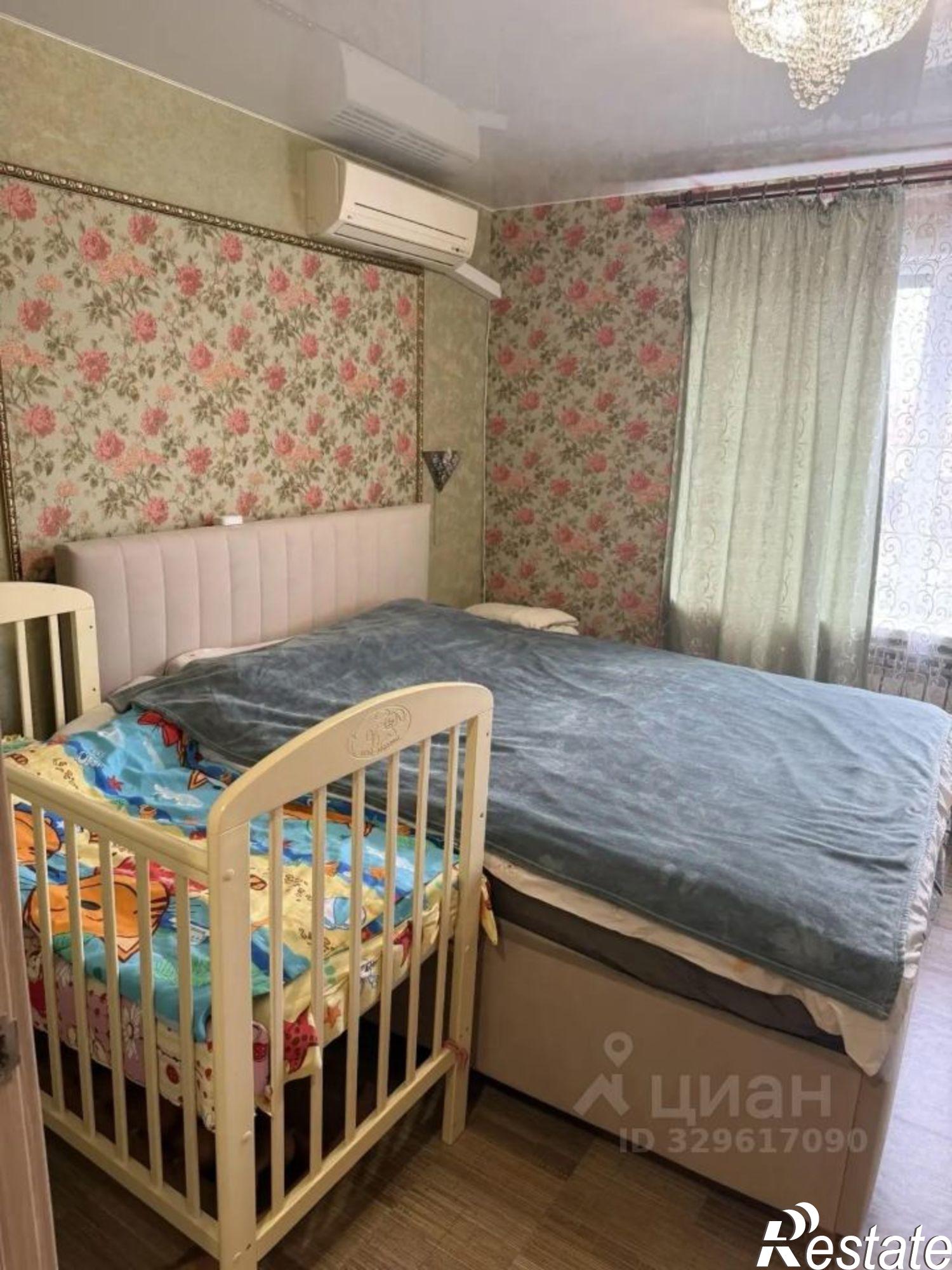 Купить дачу, дом, коттедж за 19 900 000 рублей на Долинная улица, 102