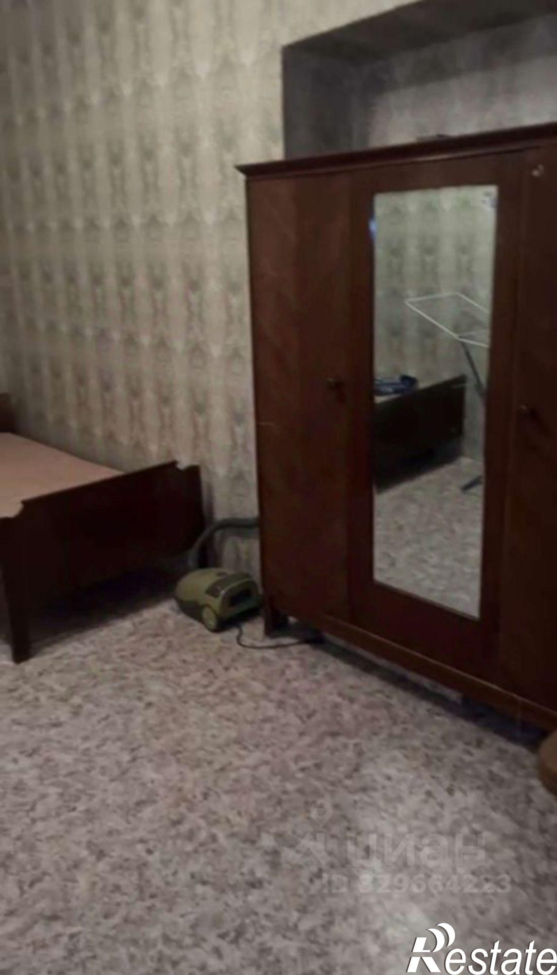 Сдать комнату за 12 000 рублей на ул Победы, 95