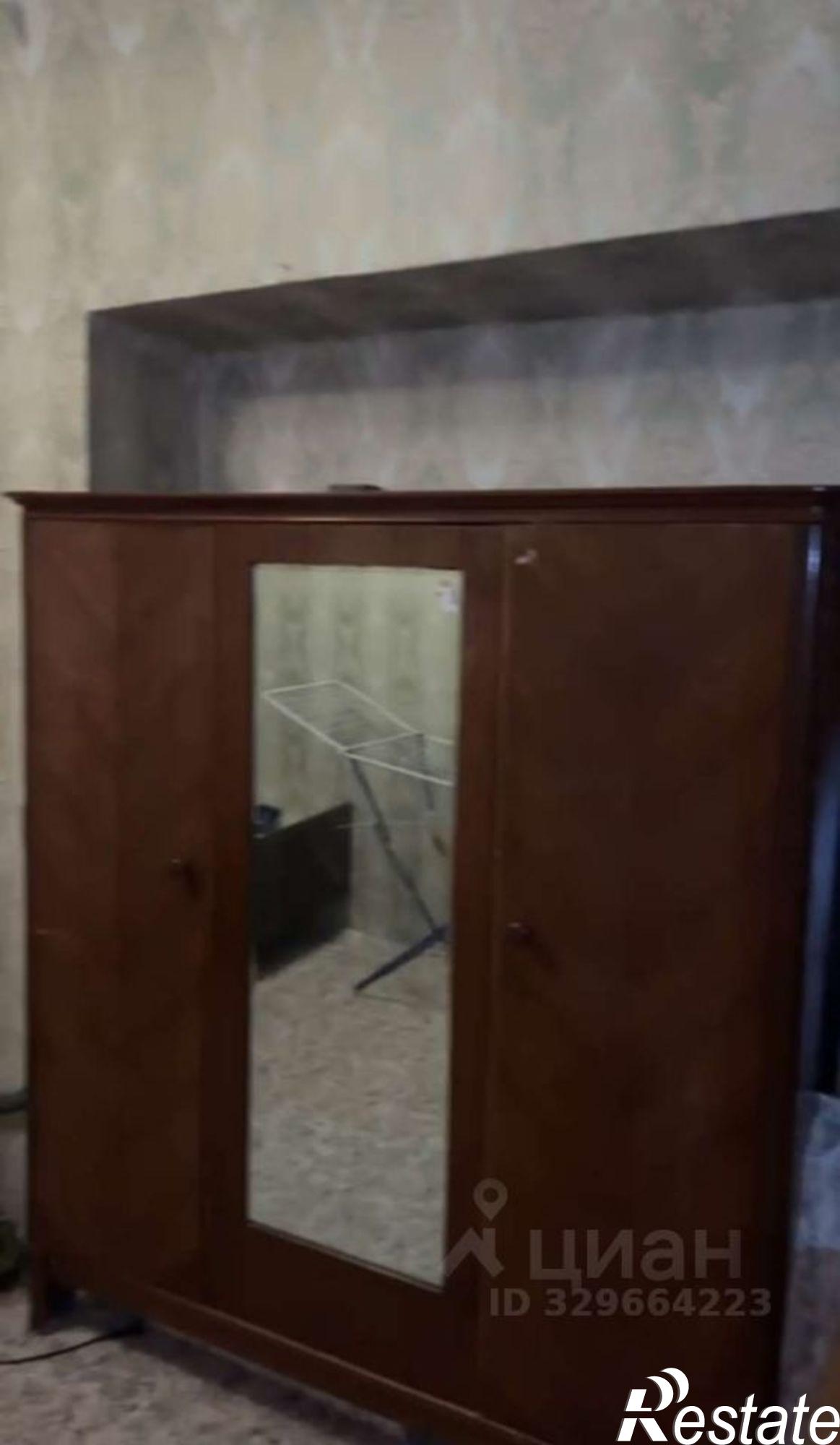 Сдать комнату за 12 000 рублей на ул Победы, 95