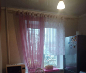 1-комн, 31кв м, этаж 4/5 Гагарина улица, 77
