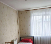 комната 30 кв м Мяги улица, 22