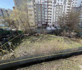 земля 5 сот Центральная улица, 24
