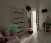 офис 10.5 кв м, этаж 12/12 Красноармейская улица, 70