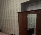 комната 45 кв м ул Победы, 95