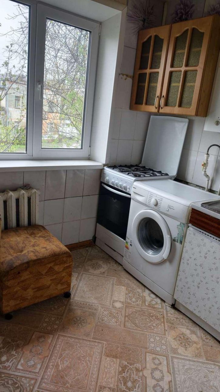 2-комн квартира Авроры улица, 99