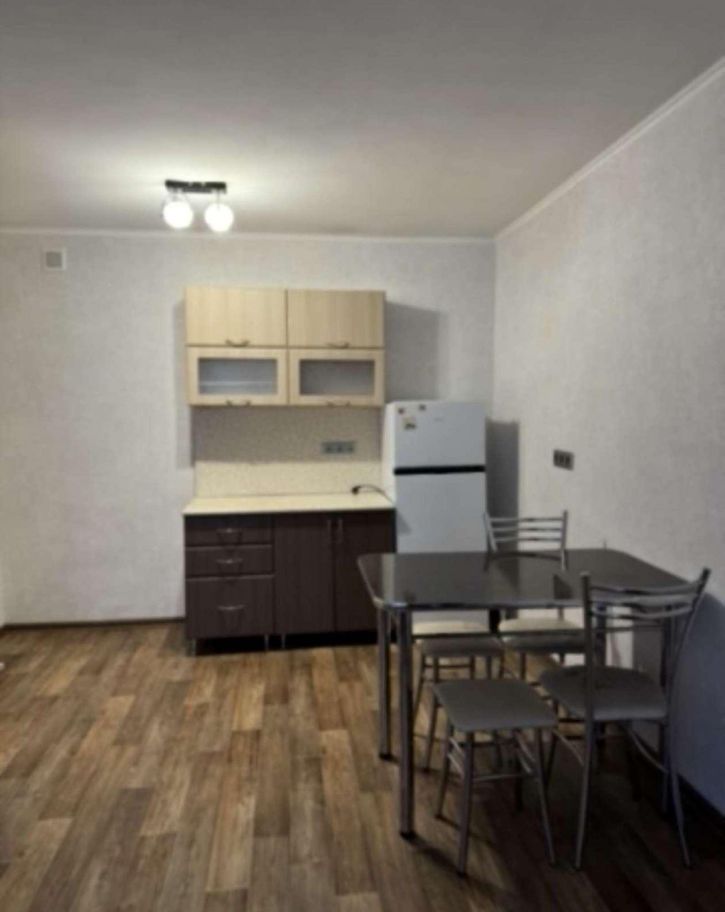 Комната Искровская улица, 7