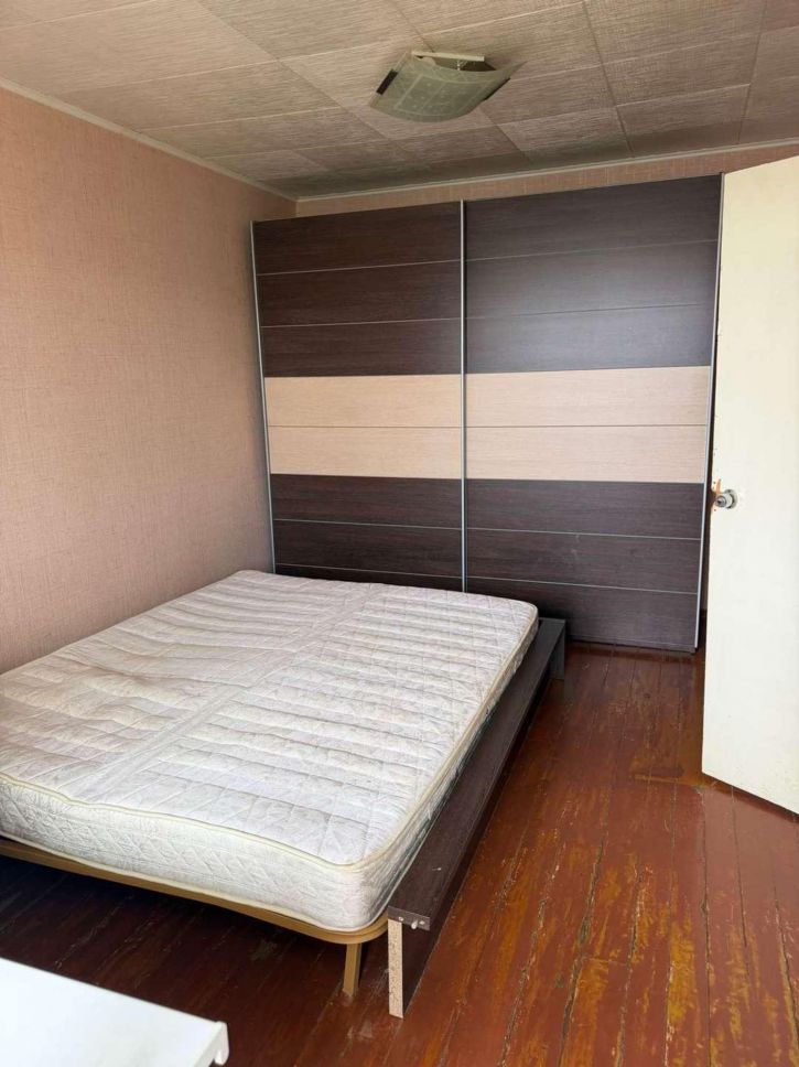 3-комн квартира Кирова проспект, 399