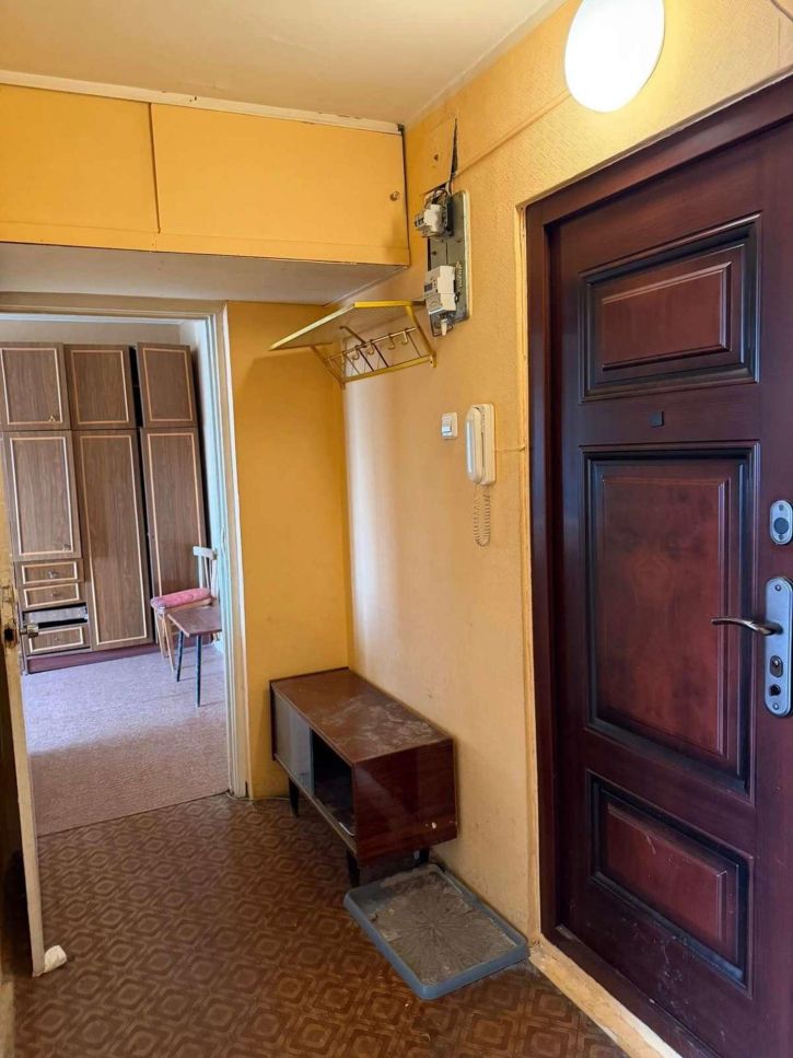 3-комн квартира Кирова проспект, 399