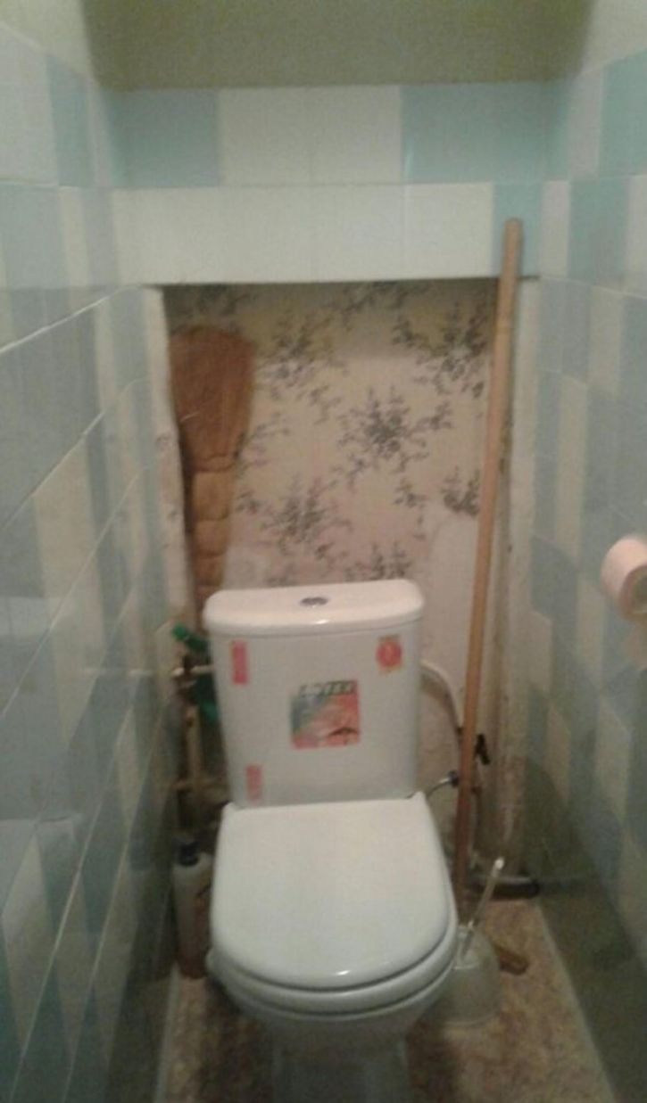 2-комн квартира Металлистов улица, 28