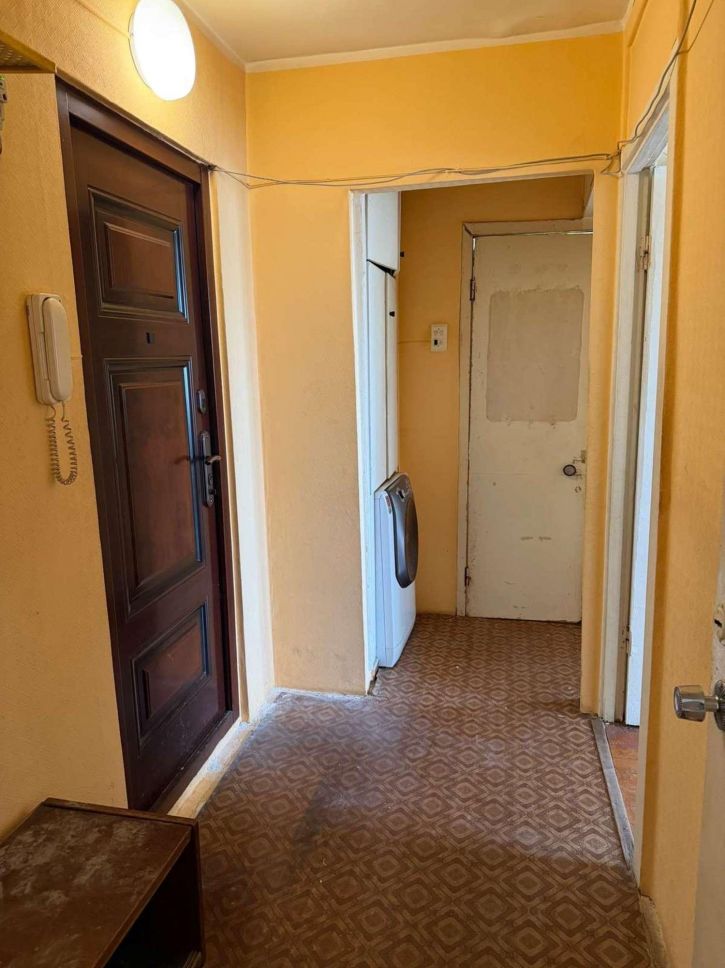 3-комн квартира Кирова проспект, 399
