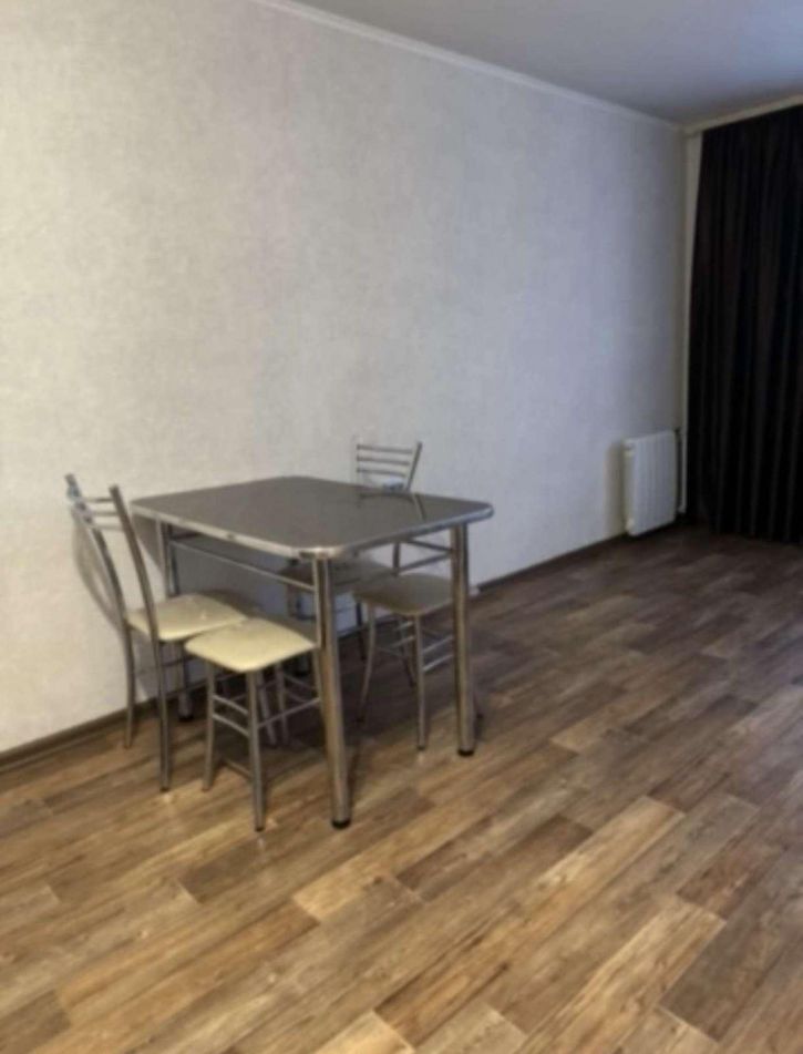 Комната Искровская улица, 7