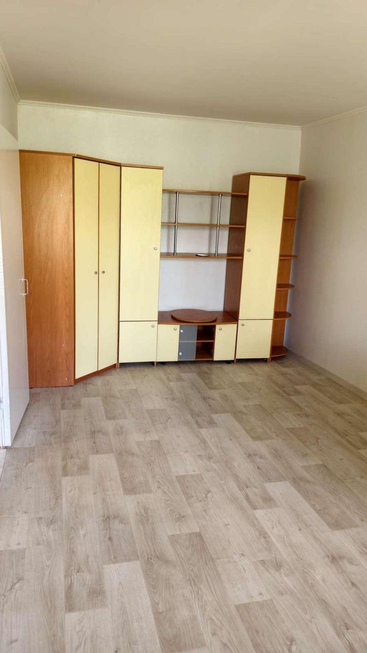 2-комн квартира Демократическая улица, 3А