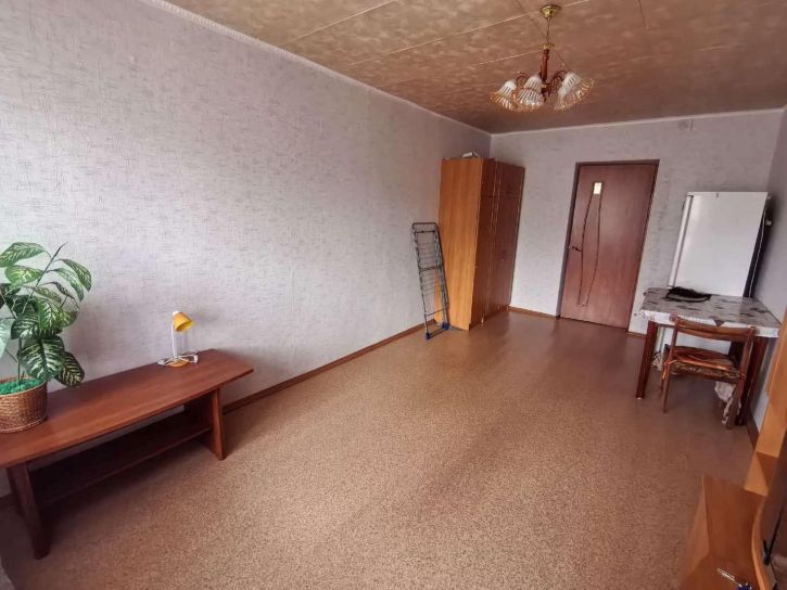 Комната 22 Партсъезда улица, 42