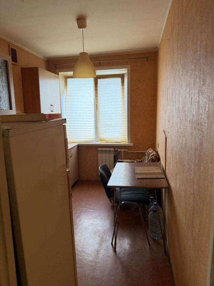 3-комн квартира Кирова проспект, 399