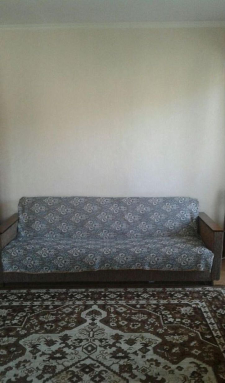 2-комн квартира Металлистов улица, 28