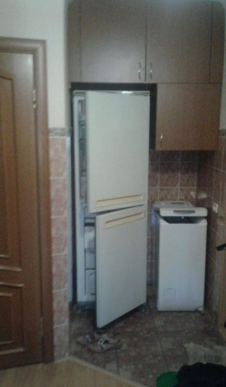 2-комн квартира Металлистов улица, 28