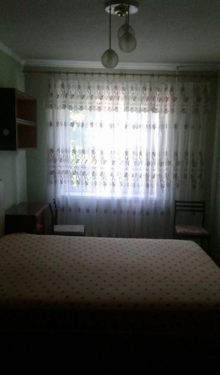 2-комн квартира Металлистов улица, 28