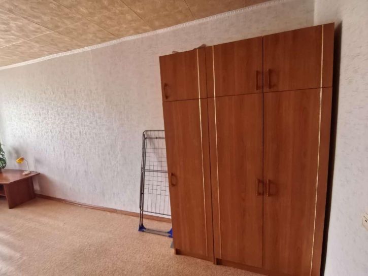Комната 22 Партсъезда улица, 42