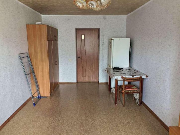 Комната 22 Партсъезда улица, 42