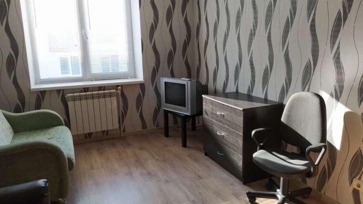 1-комн квартира Ивана Финютина бульвар, 54