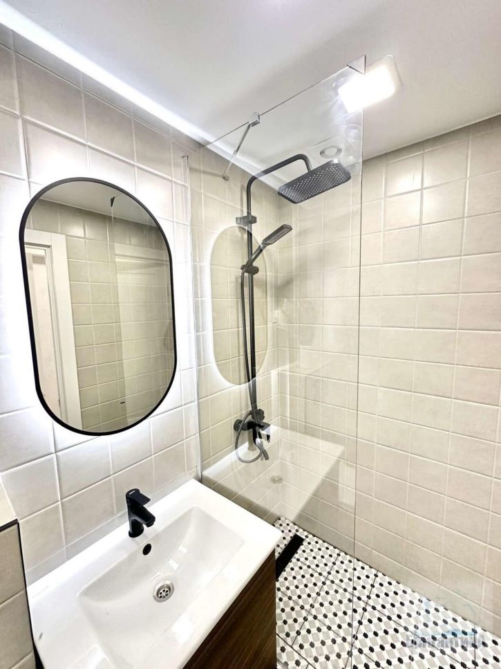 2-комн квартира Ленина проспект, 16