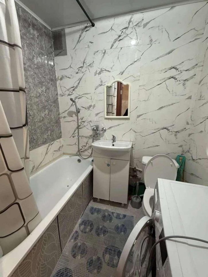 1-комн квартира 22 Партсъезда улица, 21