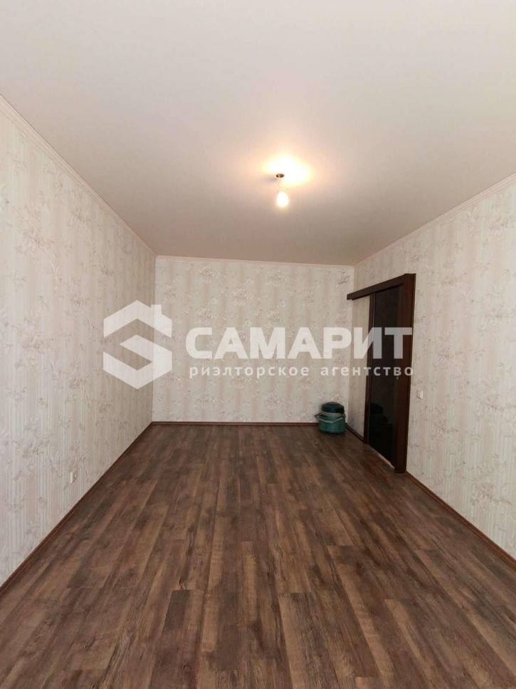 2-комн квартира 5-я просека, 97
