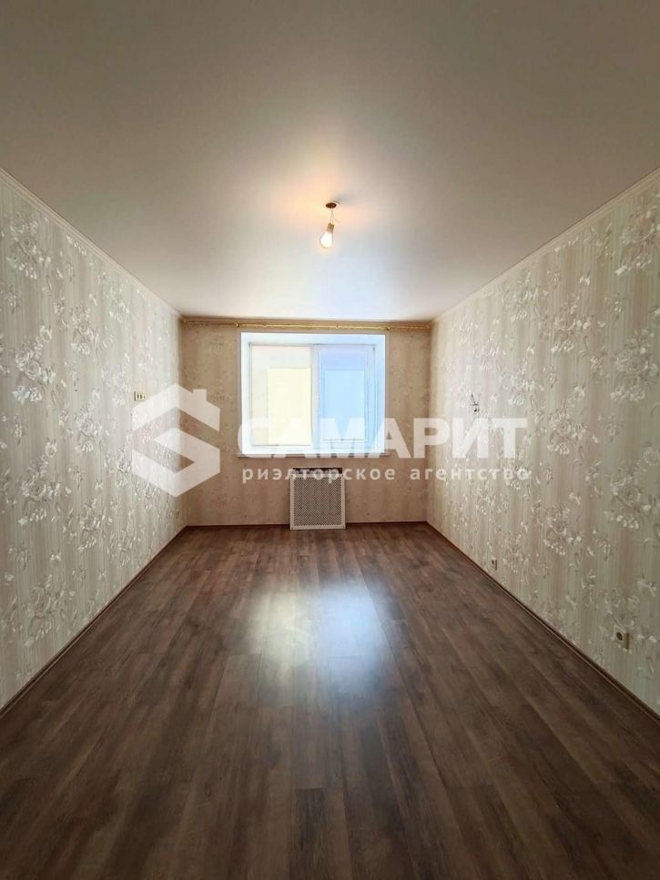 2-комн квартира 5-я просека, 97