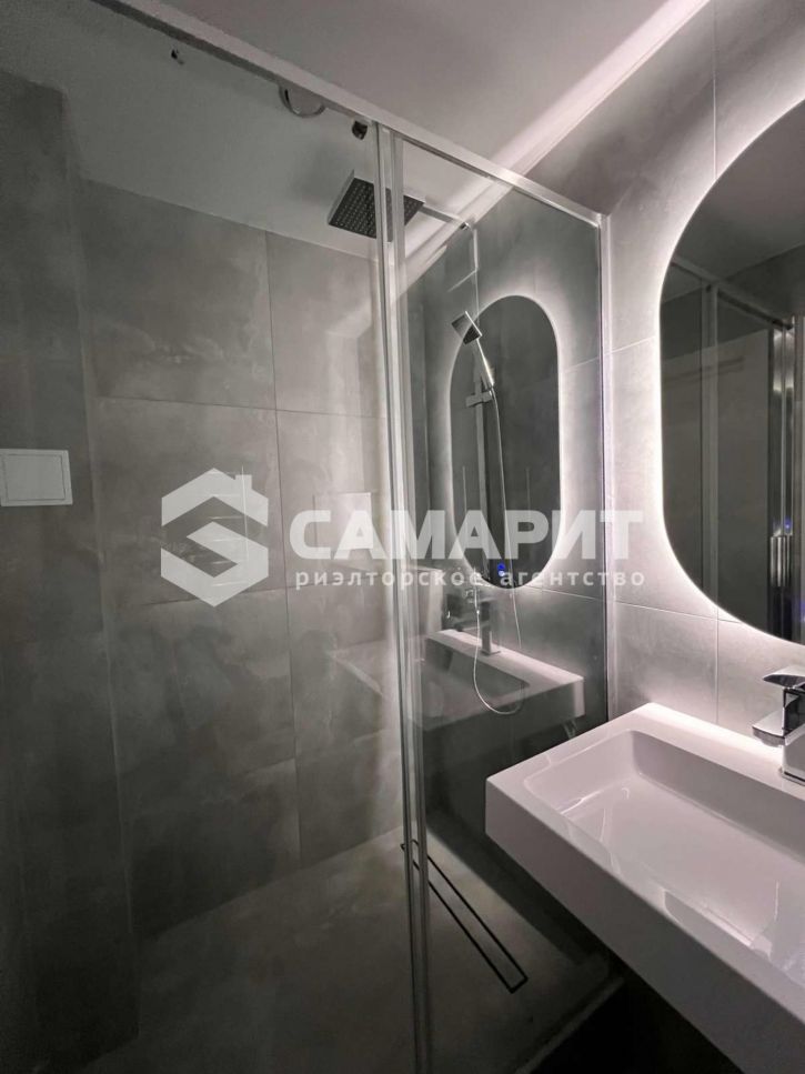 1-комн квартира Стара-Загора улица, 209