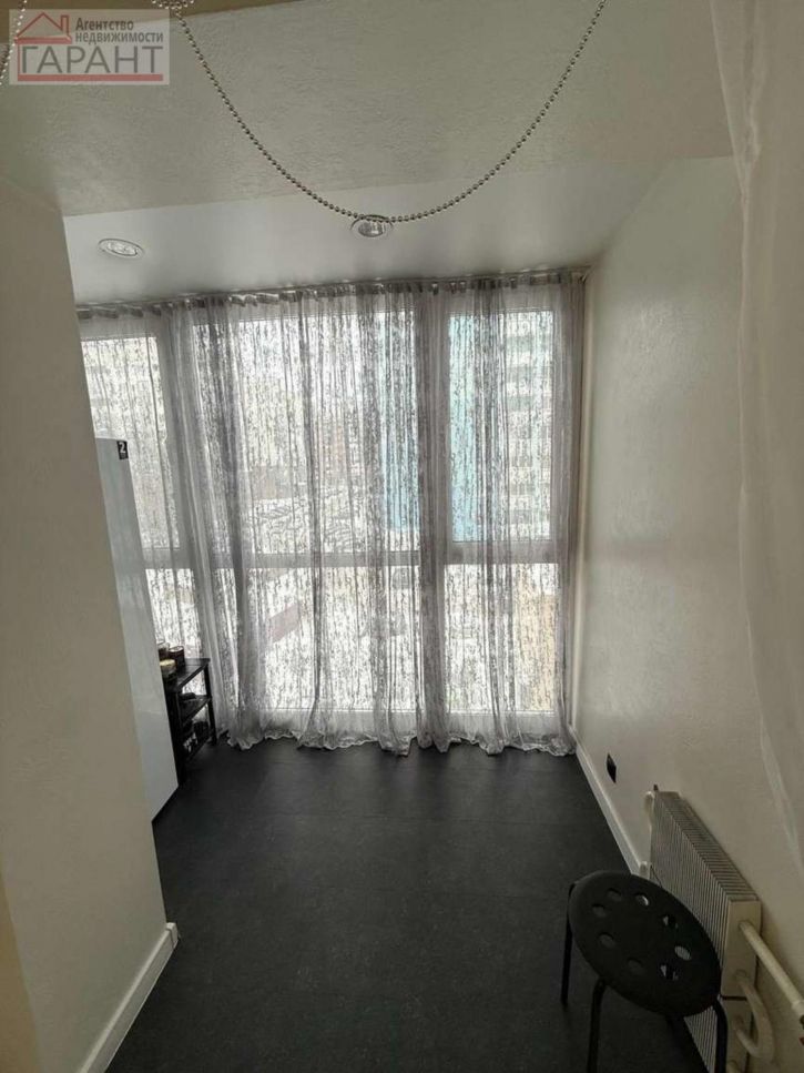 2-комн квартира 1-й квартал, 44