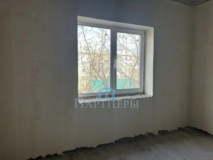 1-комн квартира Водников переулок, 22