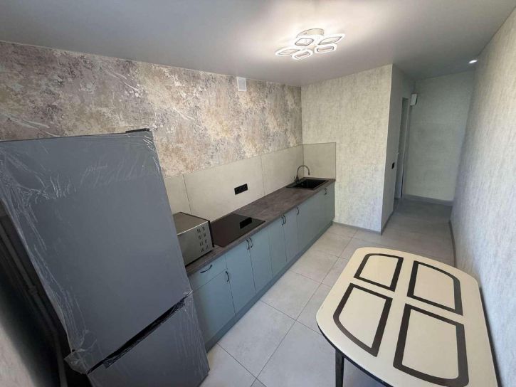 3-комн квартира Енисейская улица, 39