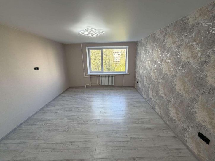 3-комн квартира Енисейская улица, 39